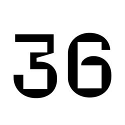 Espace 36 association d'art contemporain, Saint-Omer - Horaires d'ouverture