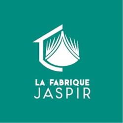 LA FABRIQUE JASPIR, Saint-Jean-de-Bournay - Horaires d'ouverture