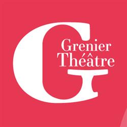 Association Le Grenier Théâtre, Toulouse - Horaires d'ouverture