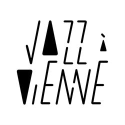 Jazz A Vienne, - Horaires d'ouverture