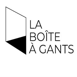 La Boîte à Gants, Lyon - Horaires d'ouverture