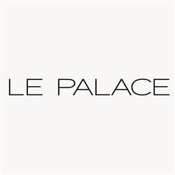 Le Nice Palace (LE NICE PALACE), - Horaires d'ouverture