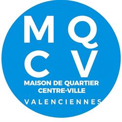 Maison de Quartiers Centre Ville, Valenciennes - Horaires d'ouverture