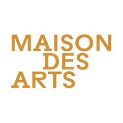 MAISON DES ARTS GEORGES ET CLAUDE POMPIDOU, Cajarc - Horaires d'ouverture