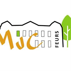 Maison des Jeunes et de la Culture (MJC), Feurs - Horaires d'ouverture