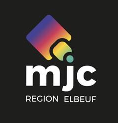 Maison des Jeunes et de la Culture de la Région d'Elbeuf, - Horaires d'ouverture