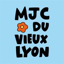MJC du Vieux Lyon, - Horaires d'ouverture