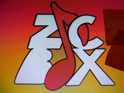 Zicbox, Aix-en-Provence - Horaires d'ouverture