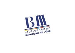 Bibliothèque Municipale de Dijon - Accueil administratif, - Horaires d'ouverture