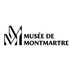 Musée de Montmartre, Paris - Horaires d'ouverture