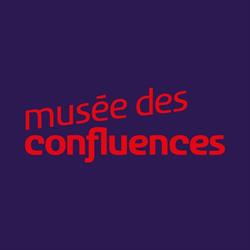 Musée des Confluences, Lyon - Horaires d'ouverture