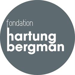 Fondation Hartung-Bergman, Antibes - Horaires d'ouverture