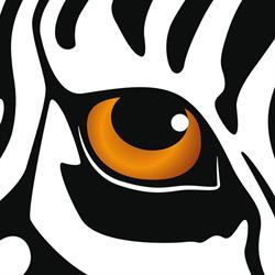 AFRICAN SAFARI, Plaisance-du-Touch - Horaires d'ouverture