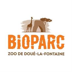 Bioparc de Doué la Fontaine, Doué-en-Anjou - Horaires d'ouverture