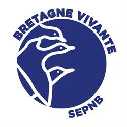 Bretagne Vivante SEPNB, Brest - Horaires d'ouverture