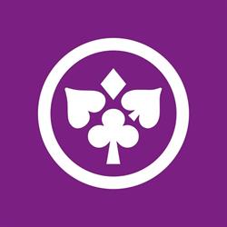 CASINO DE MONTROND LES BAINS, Montrond-les-Bains - Horaires d'ouverture