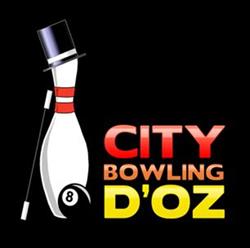 City Bowling d'Oz, Ozoir-la-Ferrière - Horaires d'ouverture