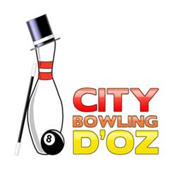 City Bowling d'Oz, Ozoir-la-Ferrière - Horaires d'ouverture