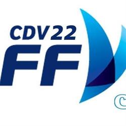 Comité Départemental de voile des Côtes d'Armor, Ploufragan - Horaires d'ouverture