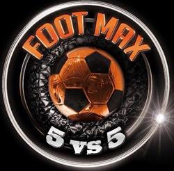 Foot Max, Argenteuil - Horaires d'ouverture