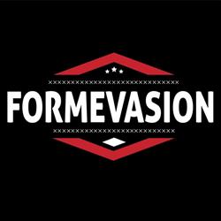 Formevasion - CrossFit Servon - Cours Collectifs - Biking - 24/7, - Horaires d'ouverture