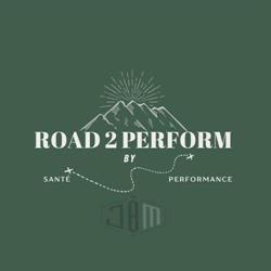 RoadtoPerform, Béziers - Horaires d'ouverture