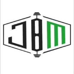 J.B.M., Béziers - Horaires d'ouverture