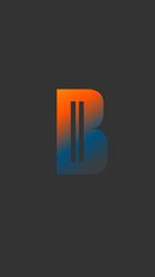 Break 2.0 - Le Break Sportif, Échirolles - Horaires d'ouverture