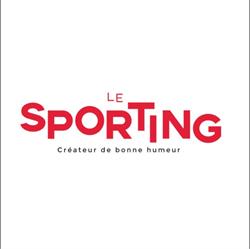 Le Sporting Nantes - Padel / Badminton / Foot5, Saint-Herblain - Horaires d'ouverture