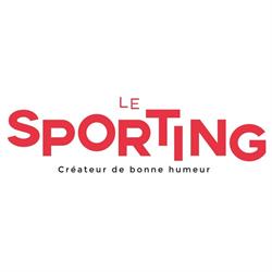 Le Sporting Nantes - Padel / Badminton / Foot5, Saint-Herblain - Horaires d'ouverture