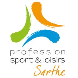 Profession Sport Et Loisirs Sarthe, Le Mans - Horaires d'ouverture
