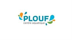 Plouf, Montval-sur-Loir - Horaires d'ouverture