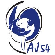 Alliance Judo 54, Heillecourt - Horaires d'ouverture