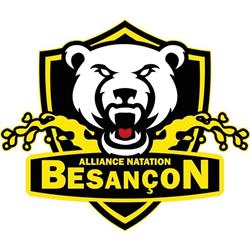 Alliance Natation Besançon, - Horaires d'ouverture