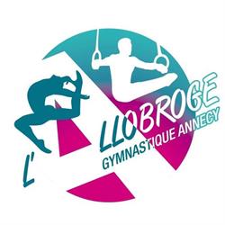 Allobroge Gymnastique, Annecy - Horaires d'ouverture