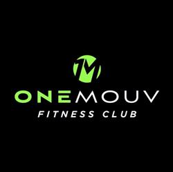 OneMouv fitness club, Aubagne - Horaires d'ouverture