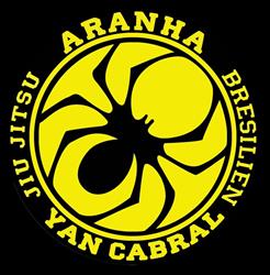 Association Aranha HQ, Toulouse - Horaires d'ouverture