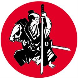 Budo Club Chartrain, Chartres - Horaires d'ouverture