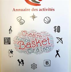 Espérance de Chavagne, - Horaires d'ouverture
