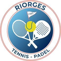ASS CLUB RIORGEOIS DE TENNIS, Riorges - Horaires d'ouverture