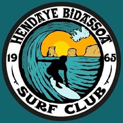Hendaye Bidassoa Surf Club, - Horaires d'ouverture
