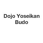 Dojo Yoseikan Budo, Lyon - Horaires d'ouverture