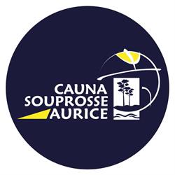 Cauna Souprosse Aurice Basket, - Horaires d'ouverture