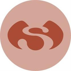 ASSOCIATION MINERAL SPIRIT, Valence - Horaires d'ouverture