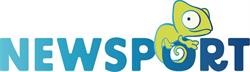 Association New Sport, Carry-le-Rouet - Horaires d'ouverture