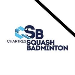 C'Chartres Squash et Badminton, - Horaires d'ouverture