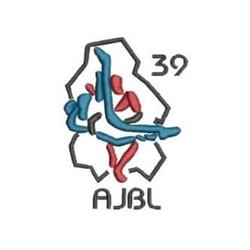 Avenir Judo du Bassin Ledonien, Lons-le-Saunier - Horaires d'ouverture