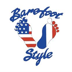 Barefoot Style, Villeneuve-Saint-Georges - Horaires d'ouverture