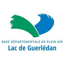 Base départementale de plein air de Guerlédan, Mûr-de-Bretagne - Horaires d'ouverture