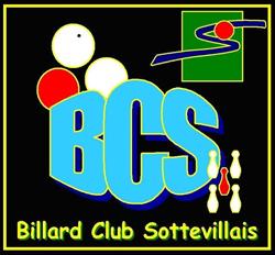 Billard Club Sottevillais, Sotteville-lès-Rouen - Horaires d'ouverture